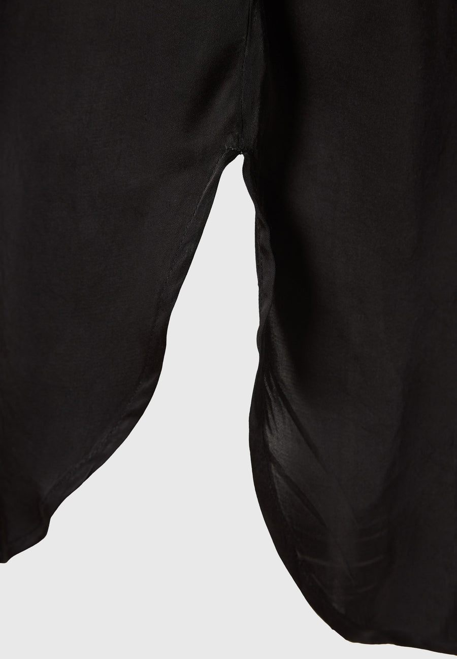 FBL011-120-05-BLACK-8.jpg