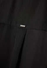 FBL011-120-05-BLACK-9.jpg
