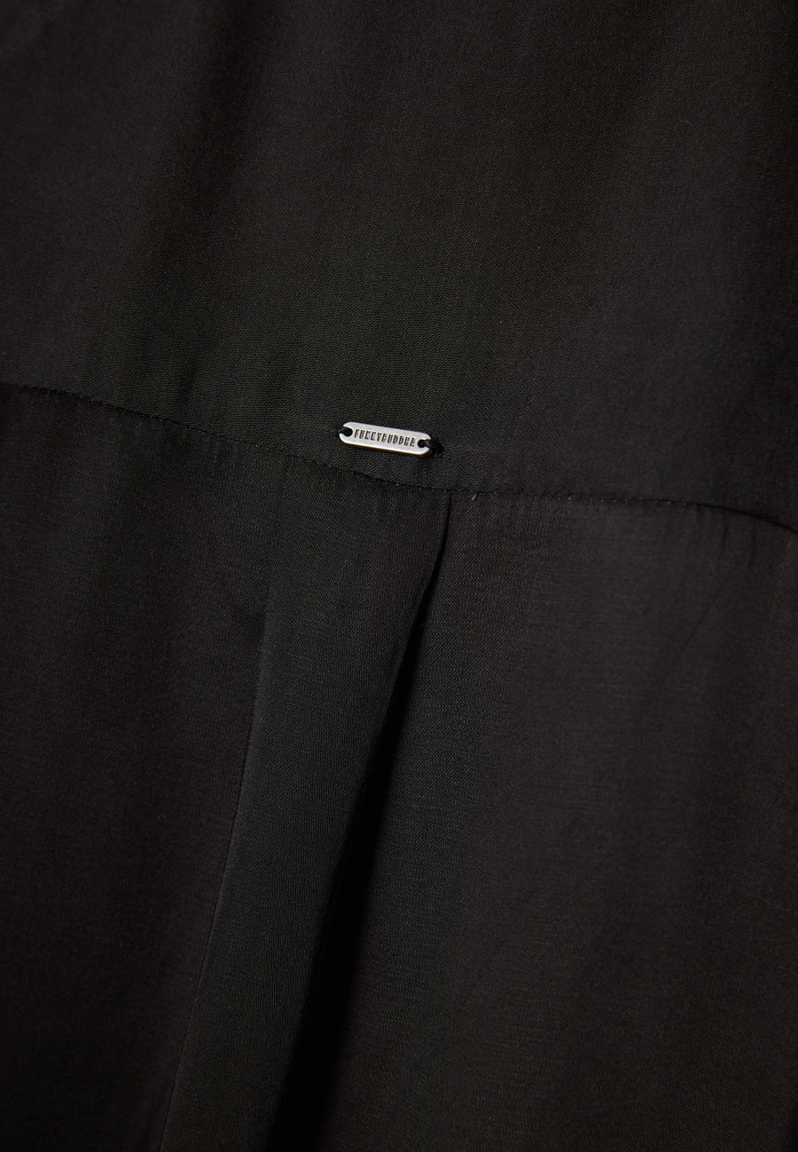 FBL011-120-05-BLACK-9.jpg