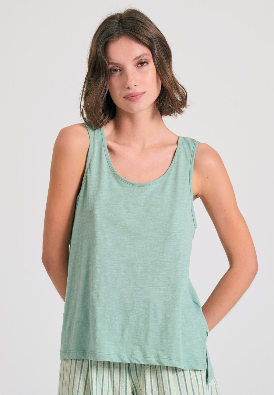 FBL011-105-04-SAGE-GREEN-1.jpg