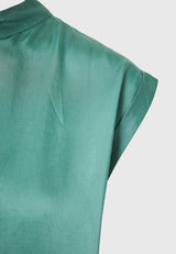 FBL011-120-05-SAGE-GREEN-7.jpg