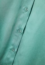 FBL011-120-05-SAGE-GREEN-8.jpg