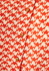FBL011-121-05-MANDARIN-7.jpg