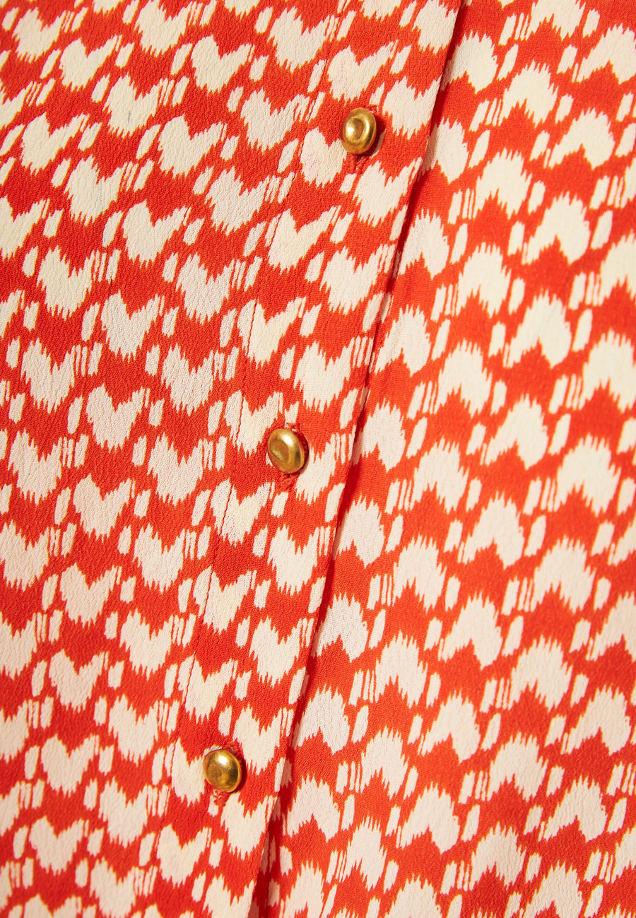 FBL011-121-05-MANDARIN-7.jpg