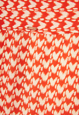 FBL011-121-05-MANDARIN-8.jpg