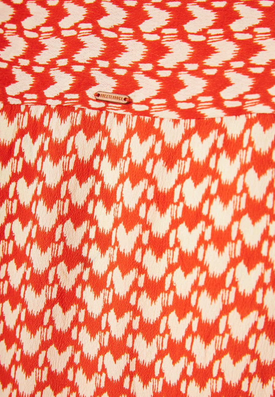 FBL011-121-05-MANDARIN-8.jpg