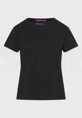 FBL011-102-04-BLACK-6.png