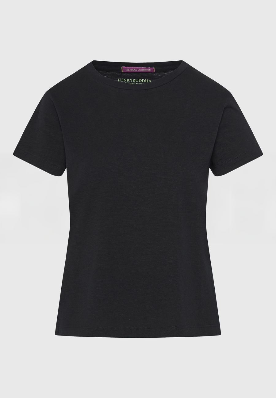 FBL011-102-04-BLACK-6.png