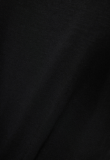 FBL011-102-04-BLACK-7.png