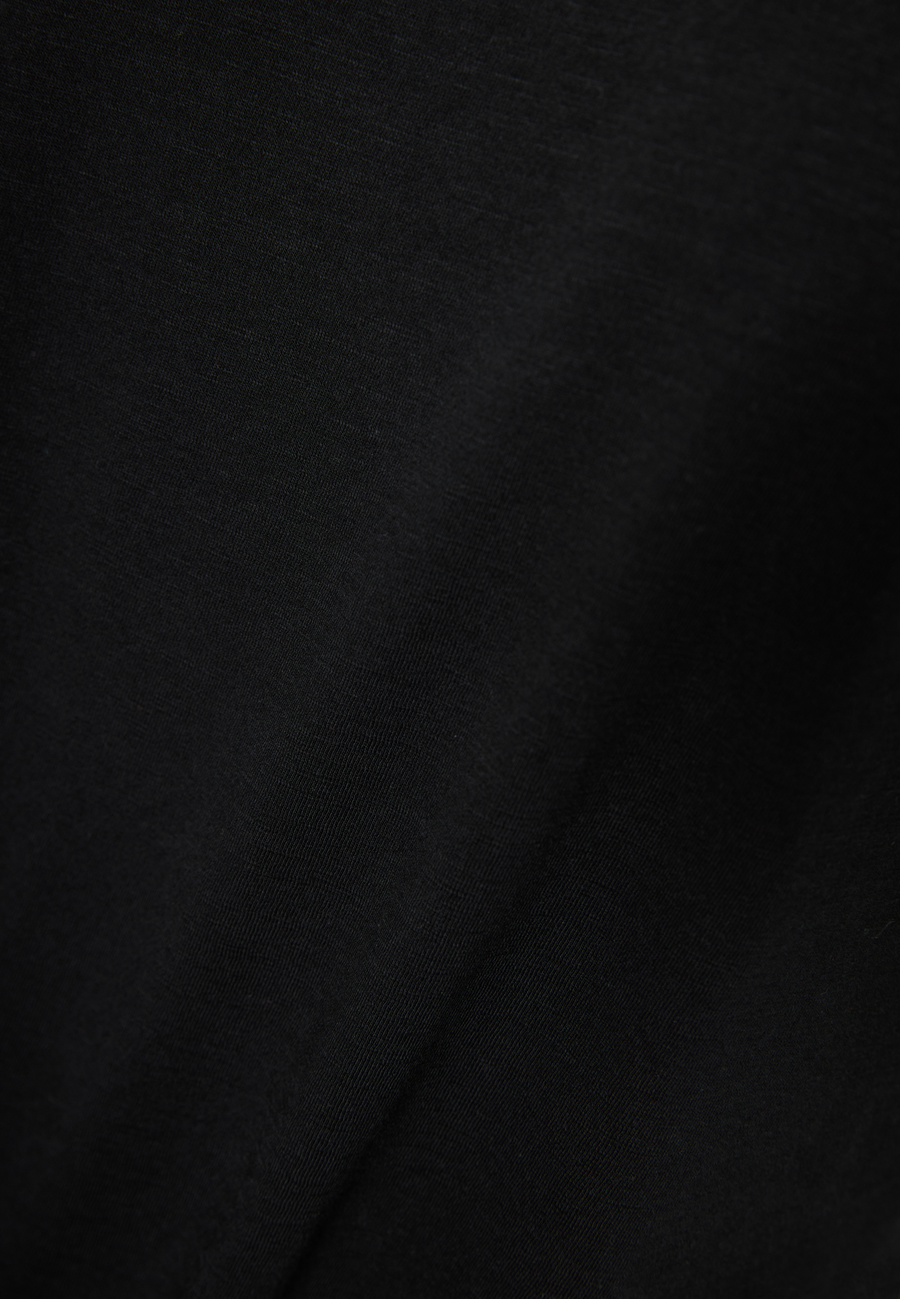 FBL011-102-04-BLACK-7.png