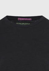 FBL011-102-04-BLACK-8.jpg