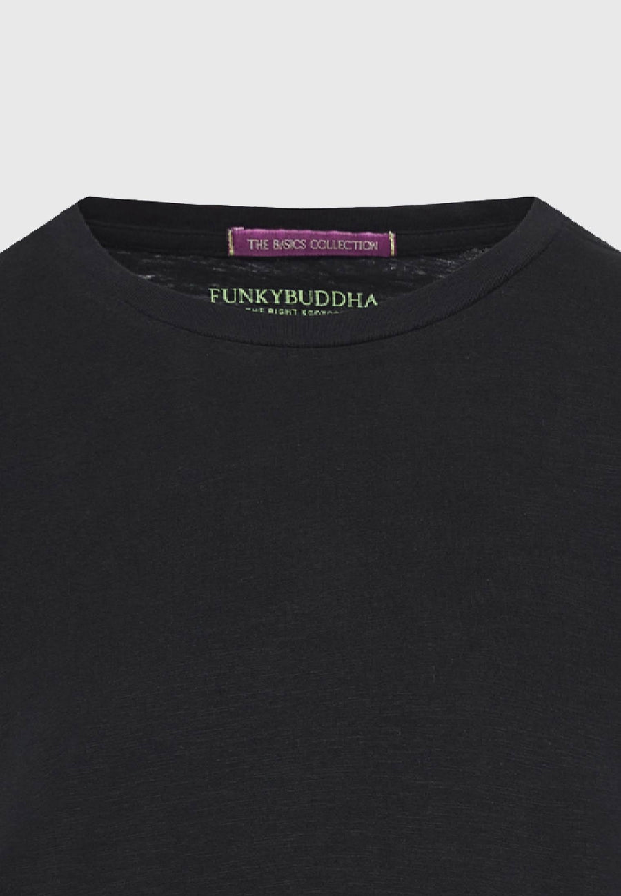 FBL011-102-04-BLACK-8.jpg