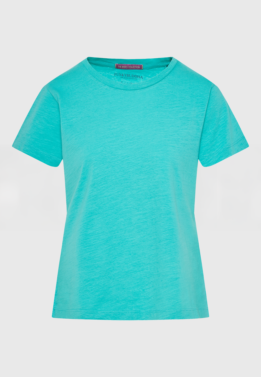 FBL011-102-04-CARIBBEAN-GREEN-6.png