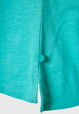 FBL011-102-04-CARIBBEAN-GREEN-7.png