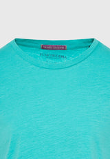 FBL011-102-04-CARIBBEAN-GREEN-8.jpg
