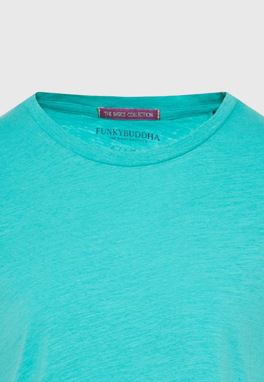 FBL011-102-04-CARIBBEAN-GREEN-8.jpg