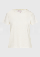 FBL011-102-04-OFF-WHITE-6.png