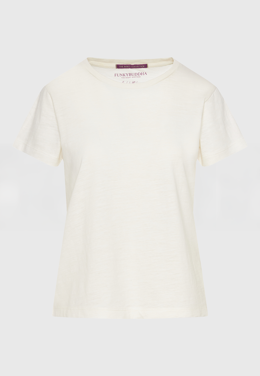 FBL011-102-04-OFF-WHITE-6.png