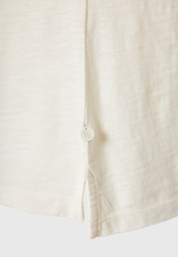FBL011-102-04-OFF-WHITE-7.png