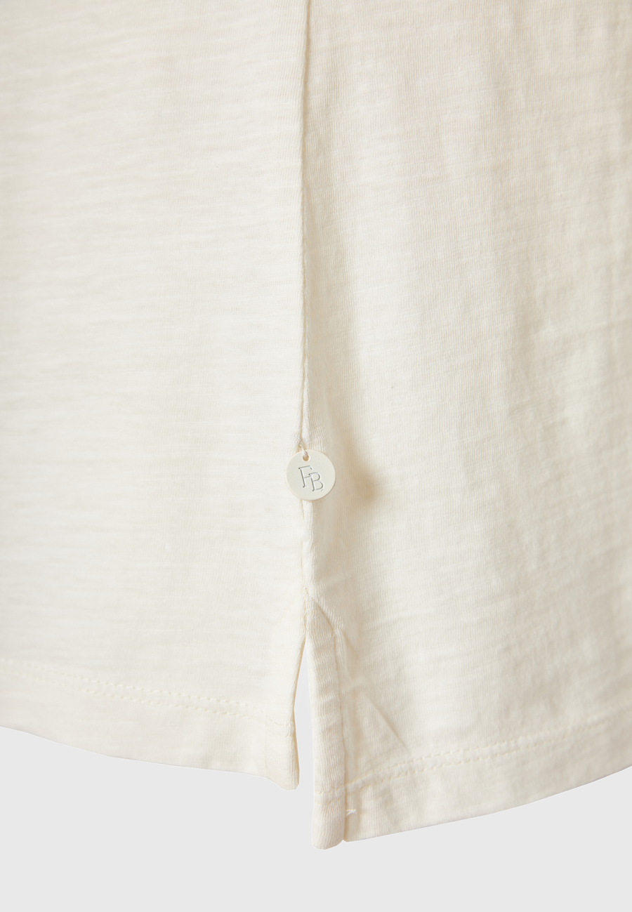 FBL011-102-04-OFF-WHITE-7.png