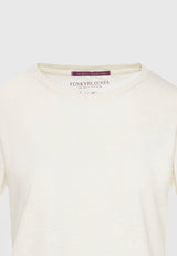 FBL011-102-04-OFF-WHITE-8.jpg