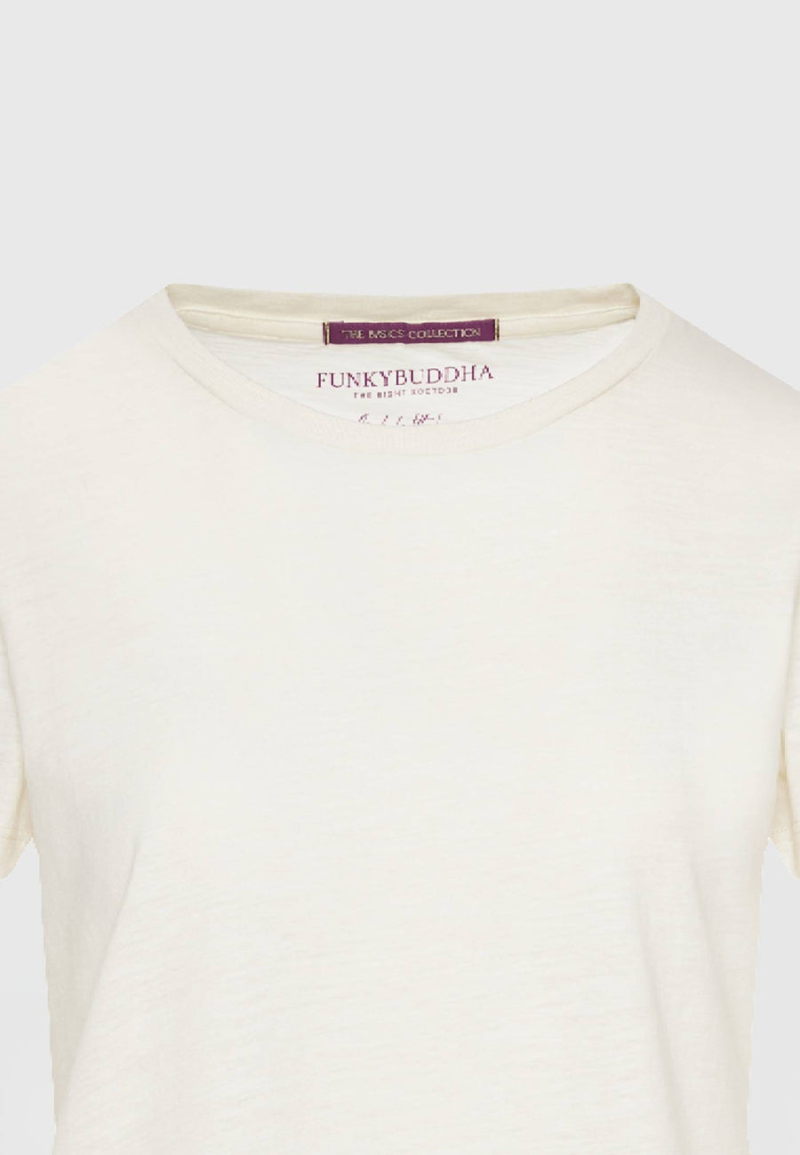 FBL011-102-04-OFF-WHITE-8.jpg