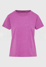 FBL011-102-04-ORCHID-6.png