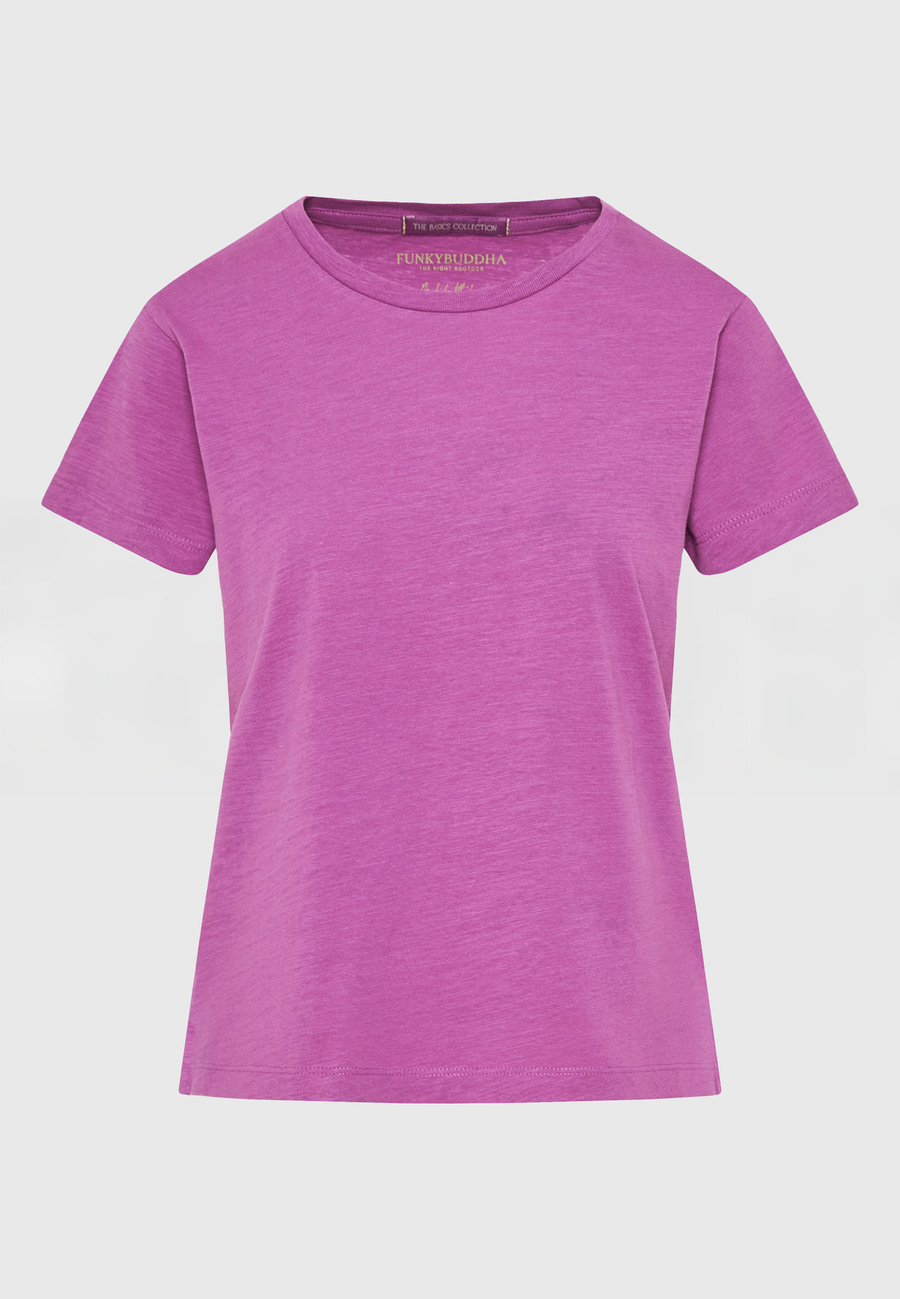 FBL011-102-04-ORCHID-6.png