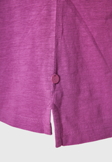 FBL011-102-04-ORCHID-7.png