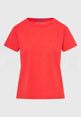 FBL011-102-04-TOMATO-6.png