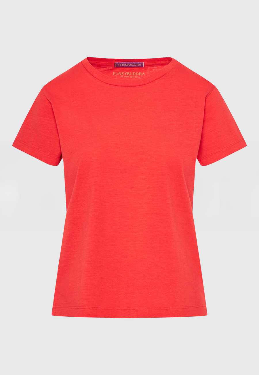 FBL011-102-04-TOMATO-6.png