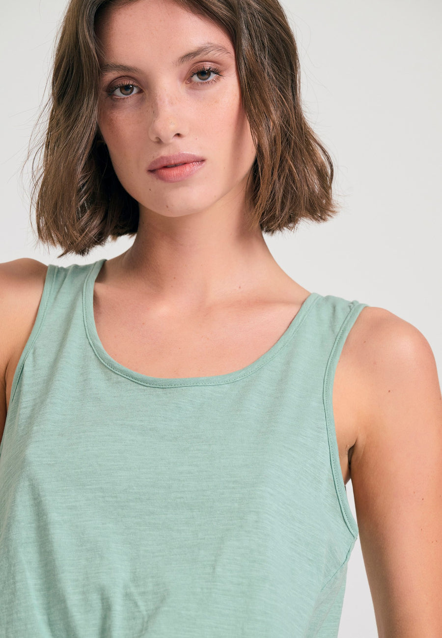 FBL011-105-04-SAGE-GREEN-3.jpg