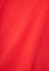 FBL011-102-04-TOMATO-7.png