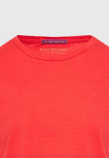 FBL011-102-04-TOMATO-8.jpg