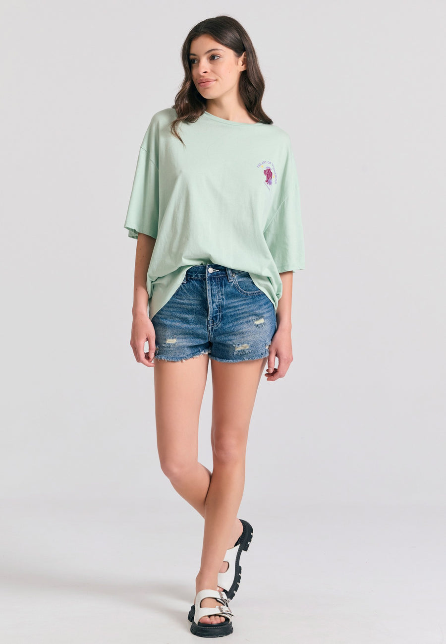 FBL011-122-04-MINT-5.jpg