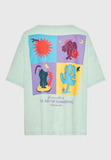 FBL011-122-04-MINT-7.jpg
