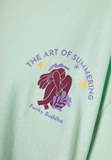 FBL011-122-04-MINT-8.jpg