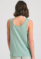 FBL011-105-04-SAGE-GREEN-4.jpg
