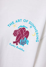 FBL011-122-04-WHITE-8.jpg