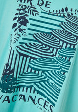 FBL011-160-04-AQUA-7.jpg