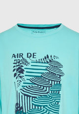 FBL011-160-04-AQUA-8.jpg