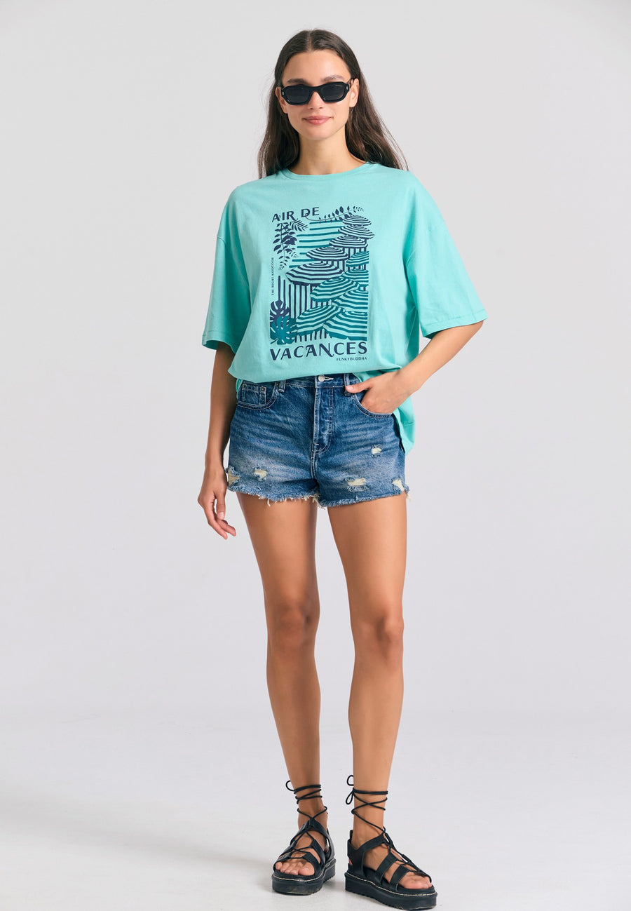 FBL011-160-04-AQUA-5.jpg