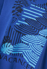 FBL011-160-04-ELECTRIC-INDIGO-7.jpg