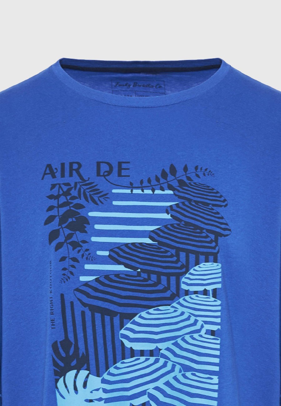 FBL011-160-04-ELECTRIC-INDIGO-8.jpg