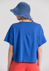 FBL011-161-04-ELECTRIC-INDIGO-5.jpg