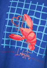 FBL011-161-04-ELECTRIC-INDIGO-7.jpg