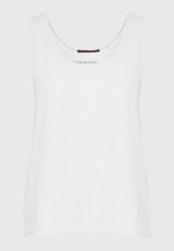FBL011-105-04-WHITE-6.jpg