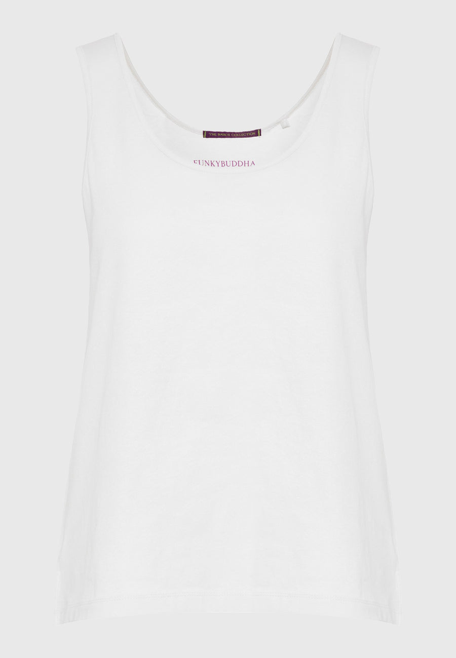 FBL011-105-04-WHITE-6.jpg