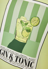 FBM011-064-04-MATCHA-7.jpg