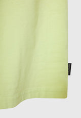 FBM011-064-04-MATCHA-8.jpg